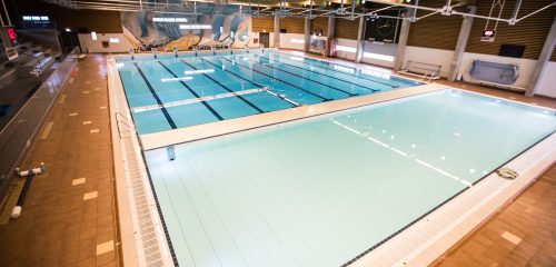 Binnenbaden