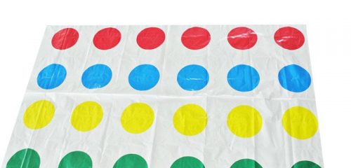 Twister